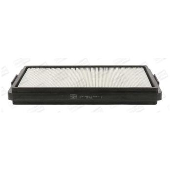 CHAMPION Air Filter (9102000208)