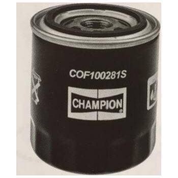 CHAMPION Oil Filter (9102000214)