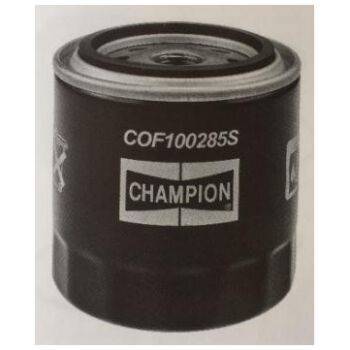 CHAMPION Oil Filter (9102000215)
