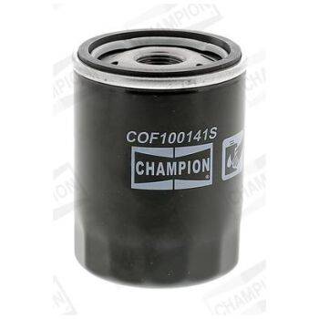CHAMPION Oil Filter (9102000231)