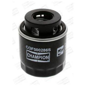 CHAMPION Oil Filter (9102000254)