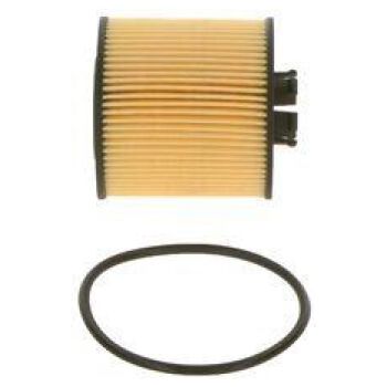 BOSCH Oil Filter