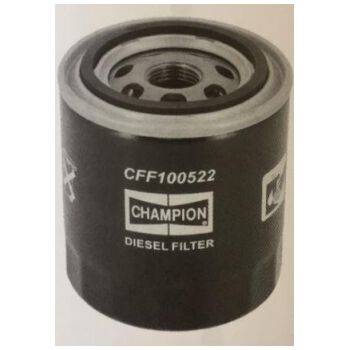 CHAMPION Fuel Filter (9102000285)