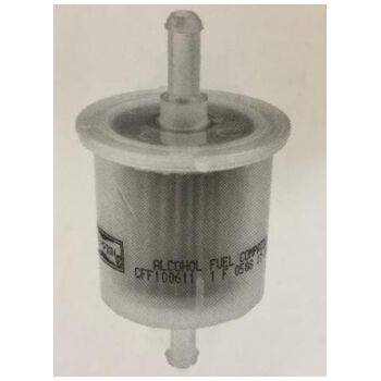 CHAMPION Fuel Filter (9102000295)