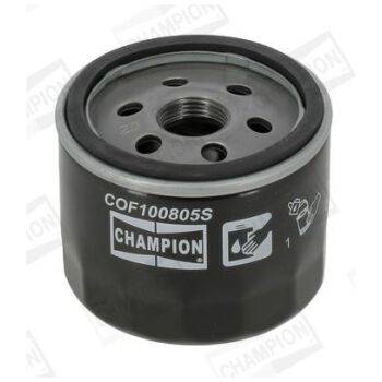 CHAMPION Oil Filter (9102000309)