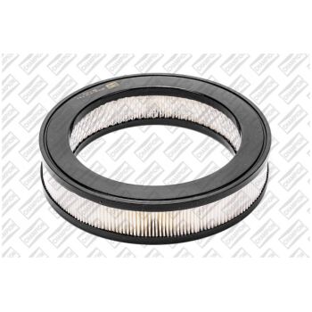 CHAMPION AIR FILTER (9102000420)