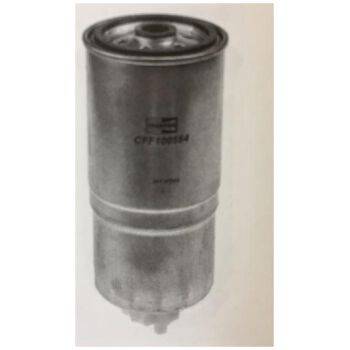 CHAMPION Fuel Filter (9102000432)