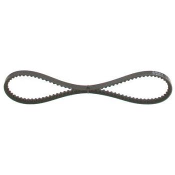 BOSCH V-Belt