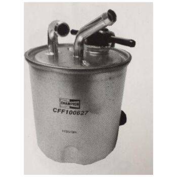 CHAMPION Fuel Filter (9102000549)