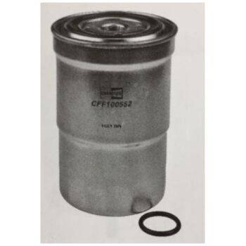 CHAMPION Fuel Filter (9102000556)