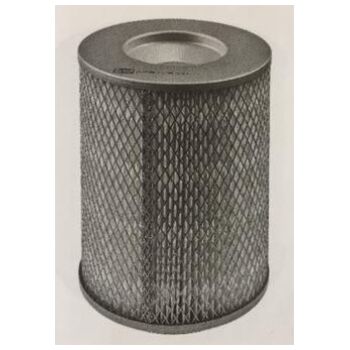 CHAMPION Air Filter (9102000567)