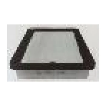 CHAMPION Air Filter (9102000765)