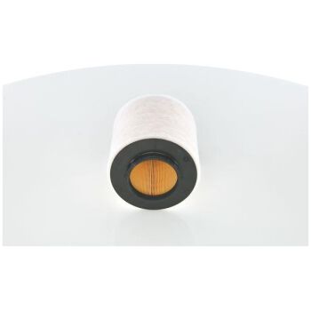 BOSCH Air Filter