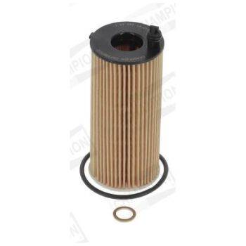 CHAMPION Oil Filter (9102002176)