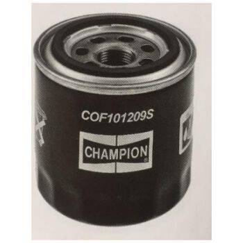 CHAMPION Oil Filter (9102003005)