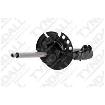 TYNDALL Shock Front (9102017618)