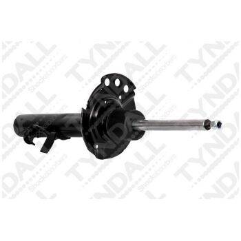 TYNDALL Shock Front  (9102017619)