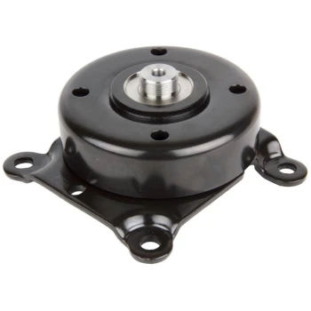 TENSIONER V-BELT (9102020057)