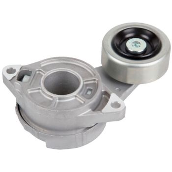 TENSIONER V-BELT