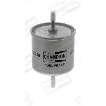 CHAMPION Fuel Filter (9102020860)