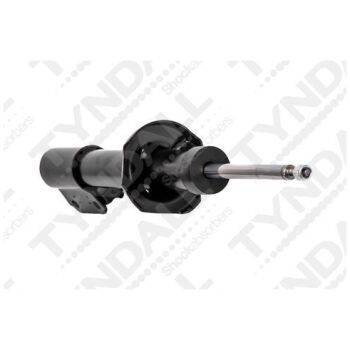 TYNDALL Shock Front (9102040328)