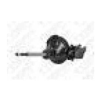 TYNDALL Shock Front  (9102070785)