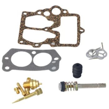 Carburettor Repair Kit (9102090029)