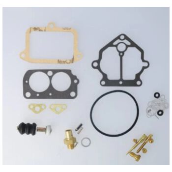 Carburettor Repair Kit (9102090035)