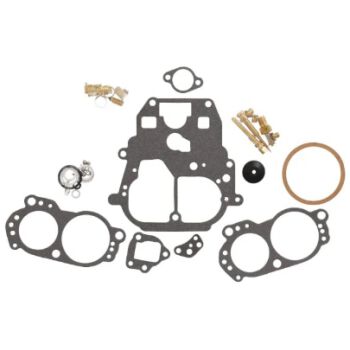 Carburettor Repair Kit (9102090145)