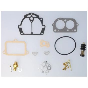 Carburettor Repair Kit (9102090148)