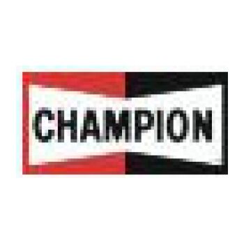 CHAMPION Oil Filter (9102100145)