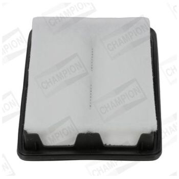 CHAMPION Air Filter (9102100152)