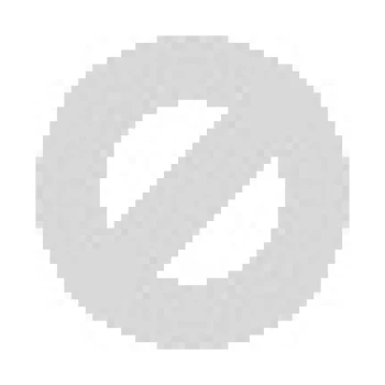 TYNDALL Shock Rear  (9102110360)