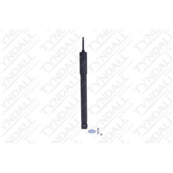 TYNDALL Shock Rear (9102110668)