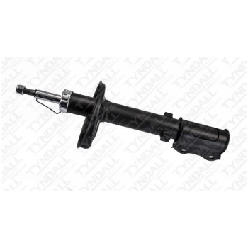 TYNDALL Shock Rear  (9102111626)