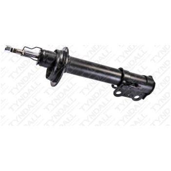 TYNDALL Shock Front (9102111694)