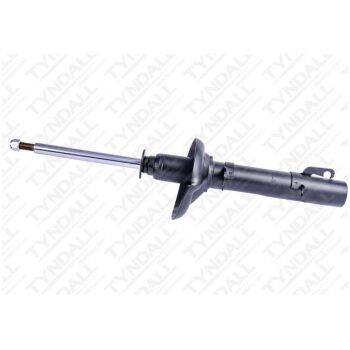 TYNDALL Shock Front  (9102111762)