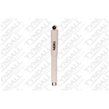 TYNDALL Shock Rear  (9102112232)