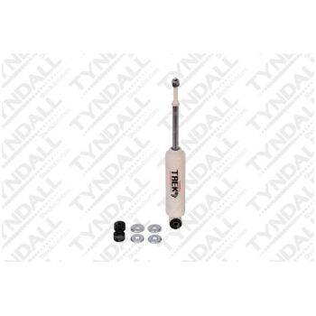 TYNDALL Shock Front (9102112352)