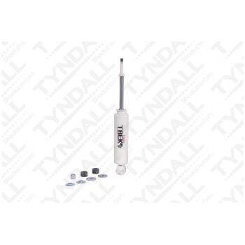 TYNDALL Shock Front (9102112370)