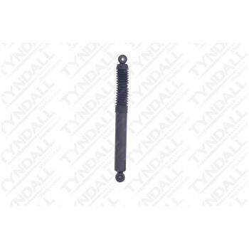 TYNDALL Shock Rear (9102124092)