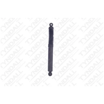 TYNDALL Shock Rear (9102124092)