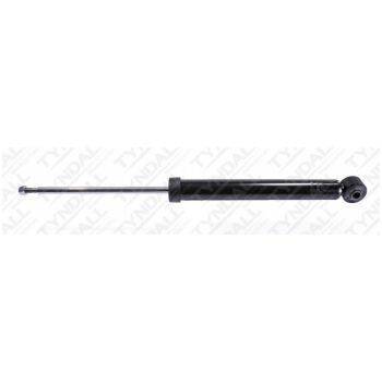 TYNDALL Shock Rear (9102124180)
