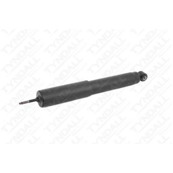 TYNDALL Shock Rear  (9102127598)
