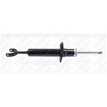 TYNDALL Shock Front  (9102138174)