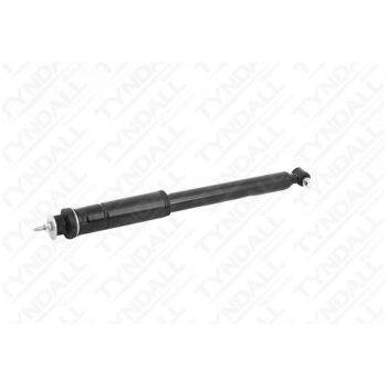 TYNDALL Shock Front  (9102139904)