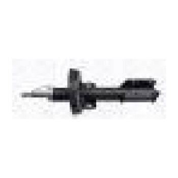 TYNDALL Shock Front  (9102141010)