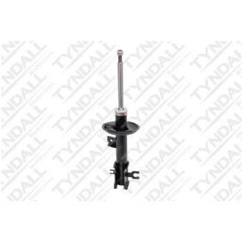 TYNDALL Shock Front  (9102141194)