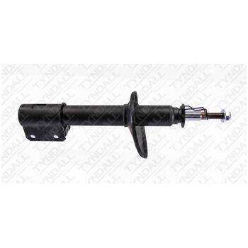 TYNDALL Shock Front (9102141278)
