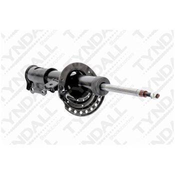 TYNDALL Shock Front  (9102141392)